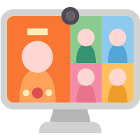 Customer Service 24/7